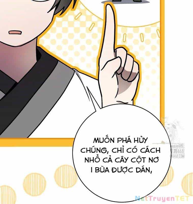 Sinh Tồn Trong Cuốn Tiểu Thuyết Romance Fantasy - Chương 32 - ảnh 63