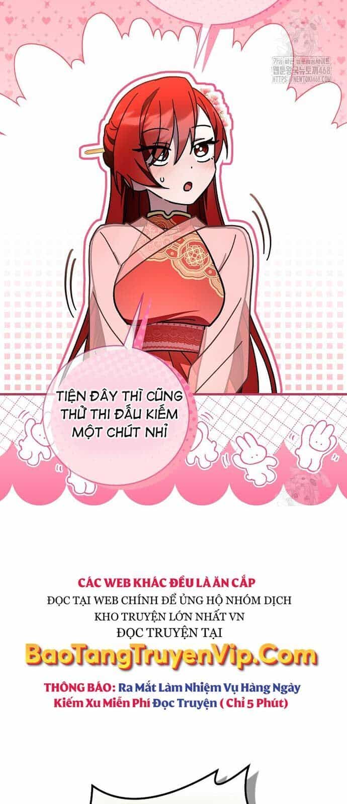 Sinh Tồn Trong Cuốn Tiểu Thuyết Romance Fantasy - Chương 33 - ảnh 43