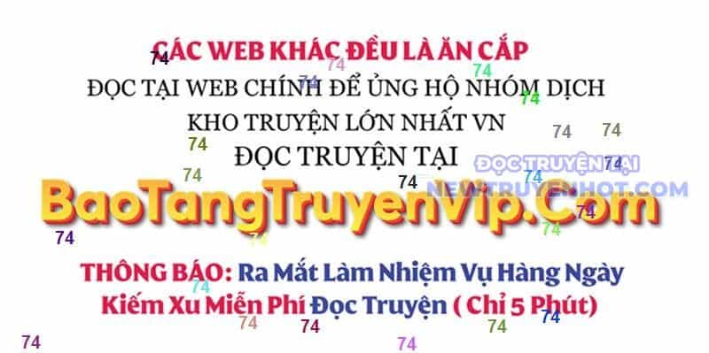 Sinh Tồn Trong Cuốn Tiểu Thuyết Romance Fantasy - Chương 35 - ảnh 2