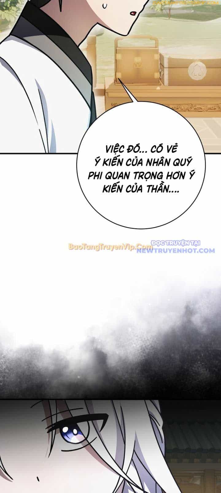 Sinh Tồn Trong Cuốn Tiểu Thuyết Romance Fantasy - Chương 35 - ảnh 55