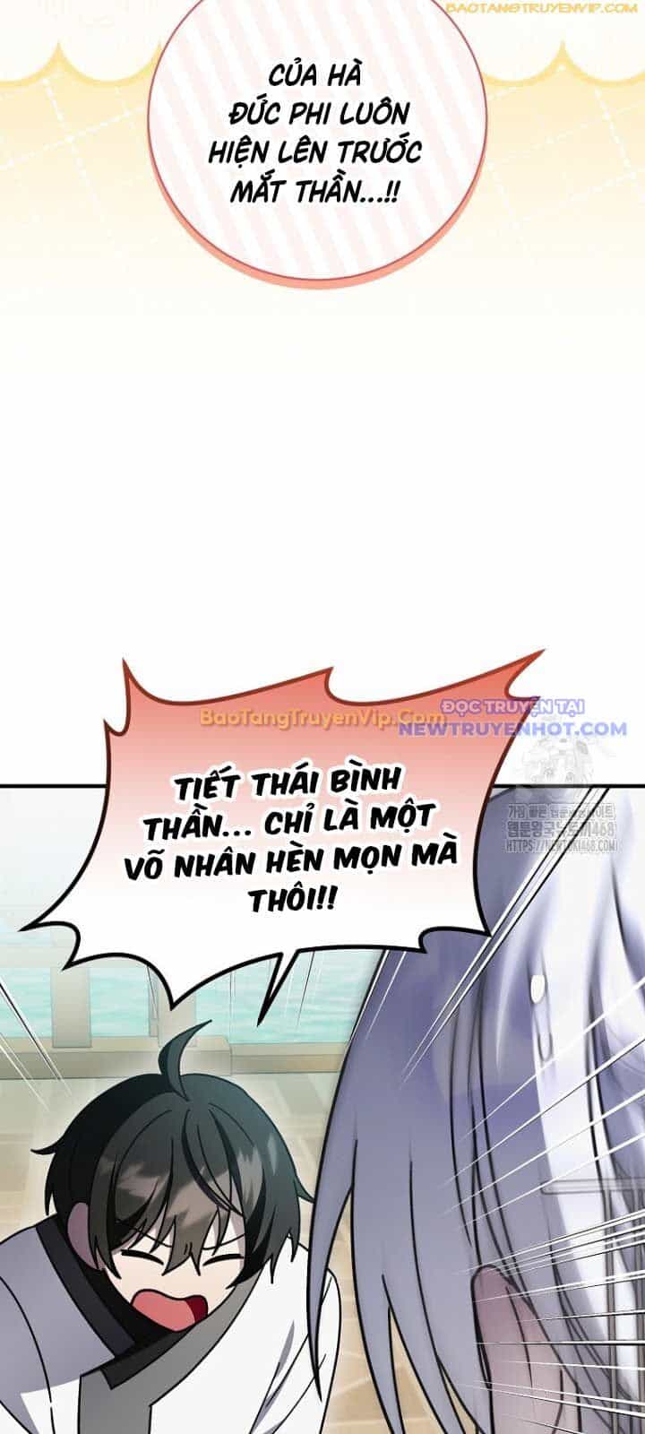 Sinh Tồn Trong Cuốn Tiểu Thuyết Romance Fantasy - Chương 35 - ảnh 71