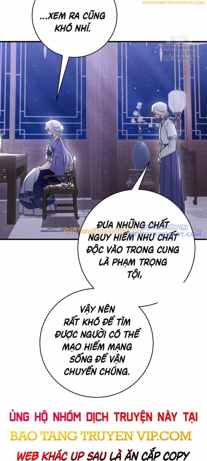 Sinh Tồn Trong Cuốn Tiểu Thuyết Romance Fantasy - Chương 35 - ảnh 8