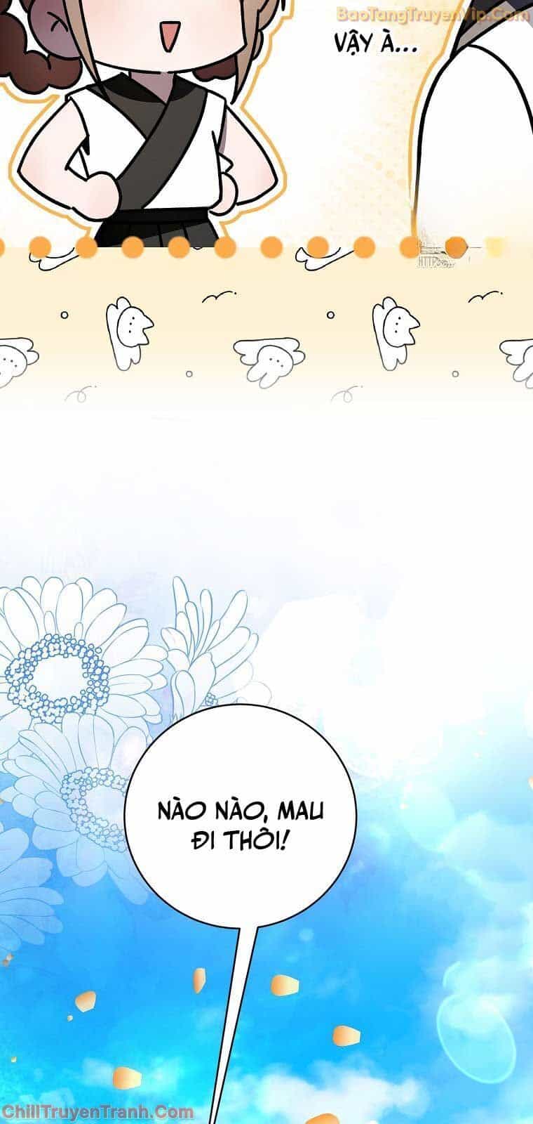 Sinh Tồn Trong Cuốn Tiểu Thuyết Romance Fantasy - Chương 37 - ảnh 12