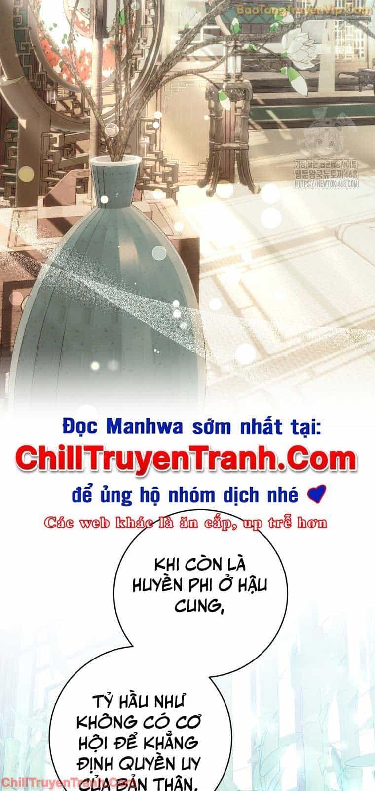 Sinh Tồn Trong Cuốn Tiểu Thuyết Romance Fantasy - Chương 37 - ảnh 2
