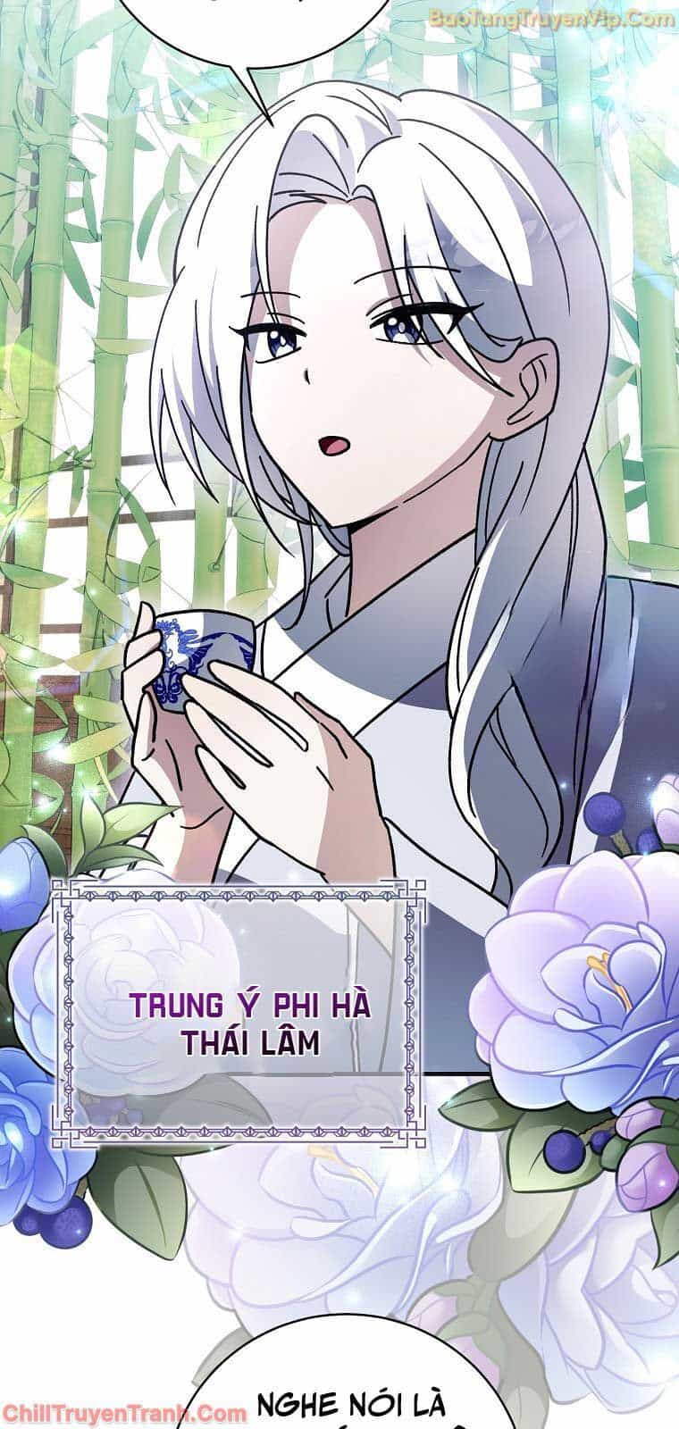 Sinh Tồn Trong Cuốn Tiểu Thuyết Romance Fantasy - Chương 37 - ảnh 3