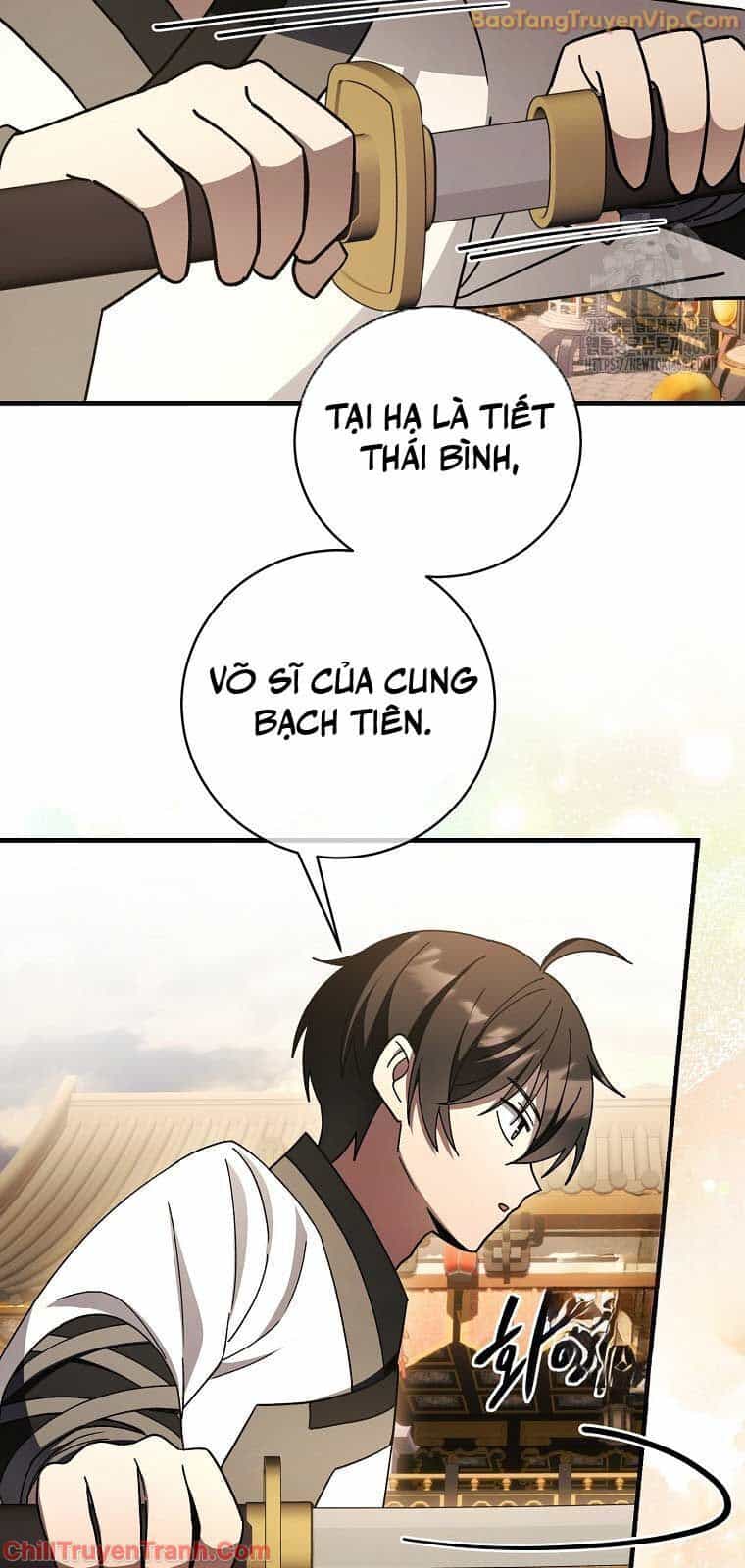 Sinh Tồn Trong Cuốn Tiểu Thuyết Romance Fantasy - Chương 37 - ảnh 59