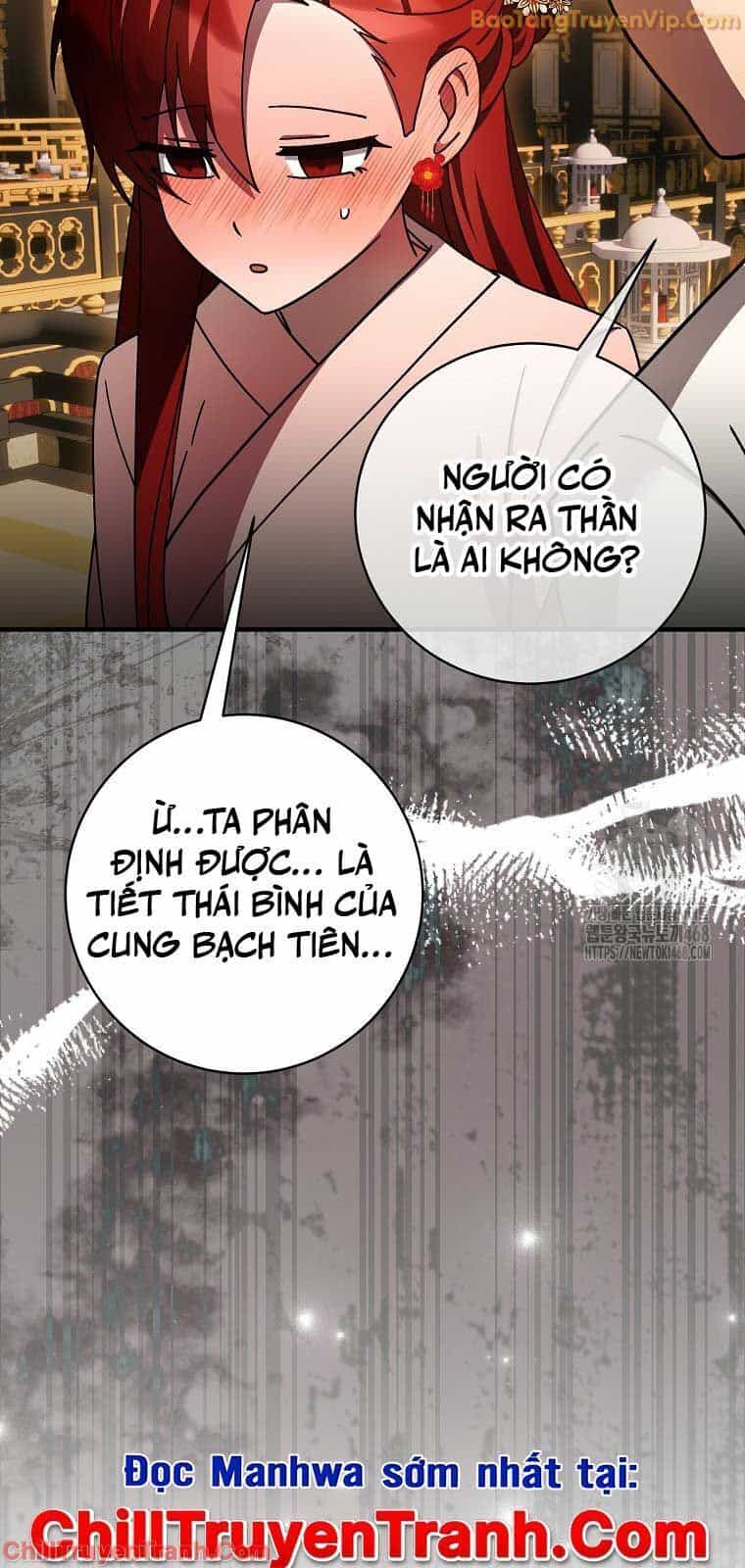 Sinh Tồn Trong Cuốn Tiểu Thuyết Romance Fantasy - Chương 37 - ảnh 77