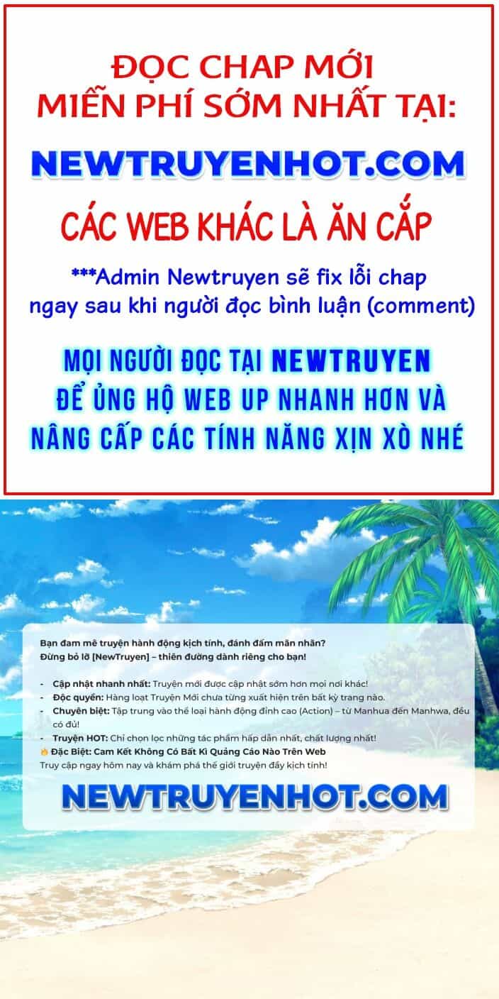 Sinh Tồn Trong Cuốn Tiểu Thuyết Romance Fantasy - Chương 39 - ảnh 1