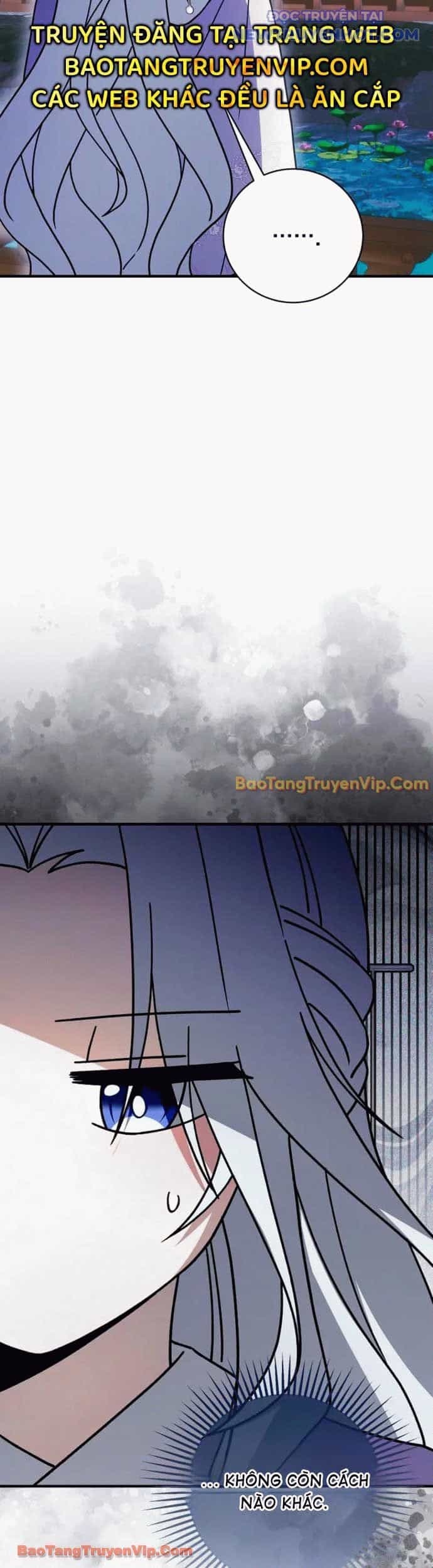 Sinh Tồn Trong Cuốn Tiểu Thuyết Romance Fantasy - Chương 39 - ảnh 45