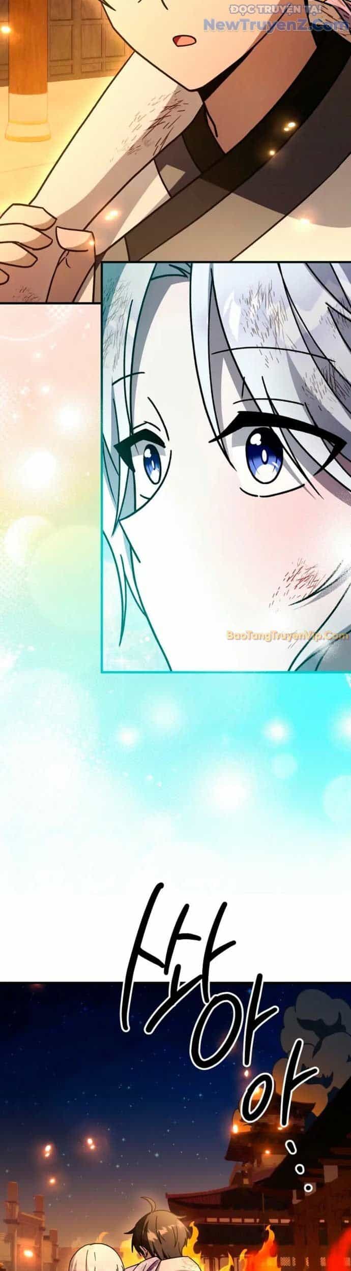 Sinh Tồn Trong Cuốn Tiểu Thuyết Romance Fantasy - Chương 41 - ảnh 21