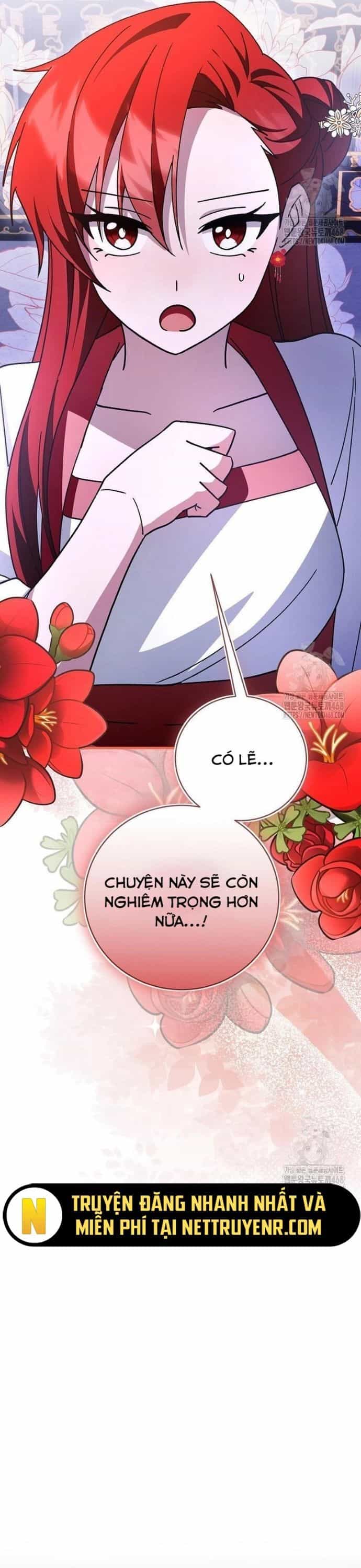 Sinh Tồn Trong Cuốn Tiểu Thuyết Romance Fantasy - Chương 42 - ảnh 19