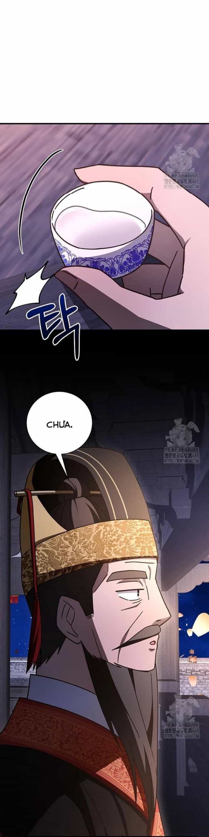 Sinh Tồn Trong Cuốn Tiểu Thuyết Romance Fantasy - Chương 42 - ảnh 44