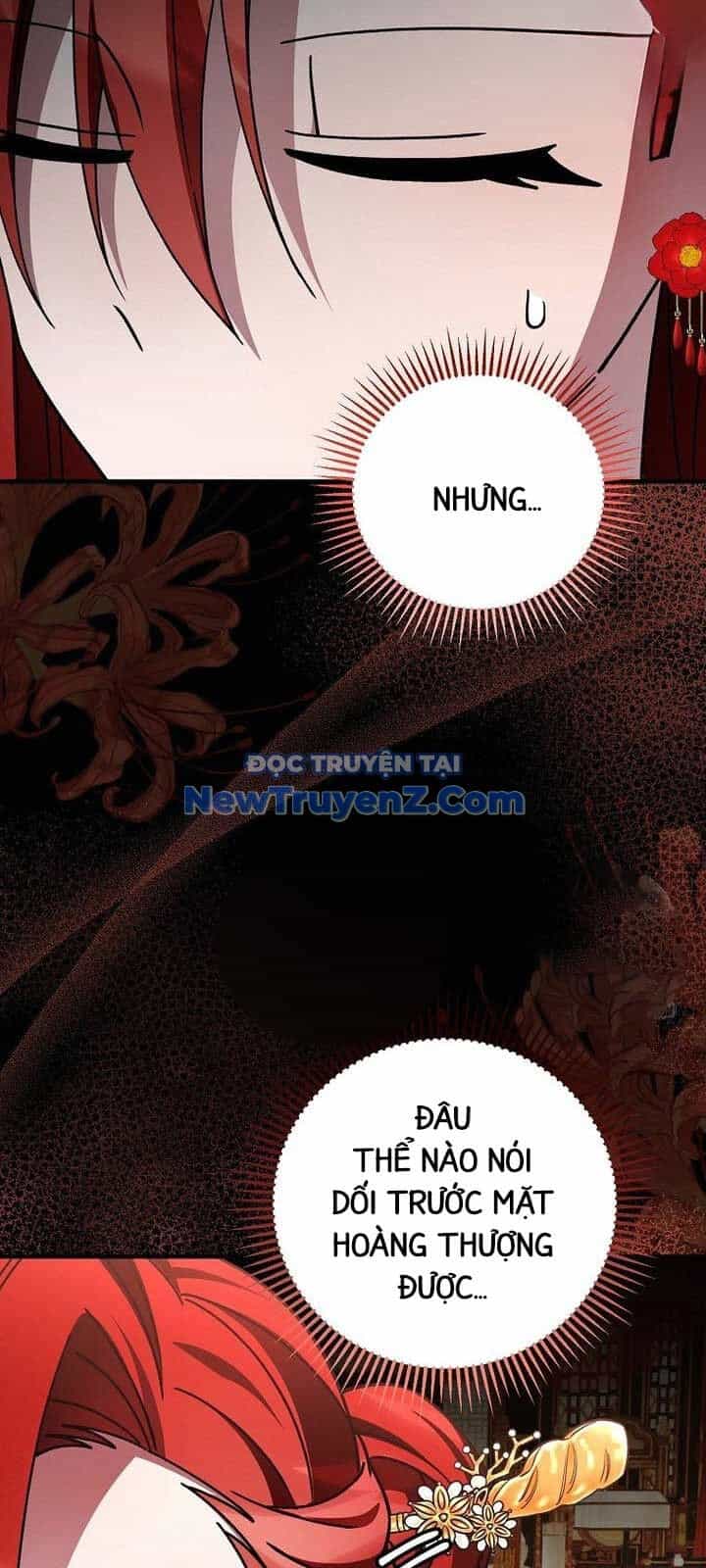 Sinh Tồn Trong Cuốn Tiểu Thuyết Romance Fantasy - Chương 45 - ảnh 13