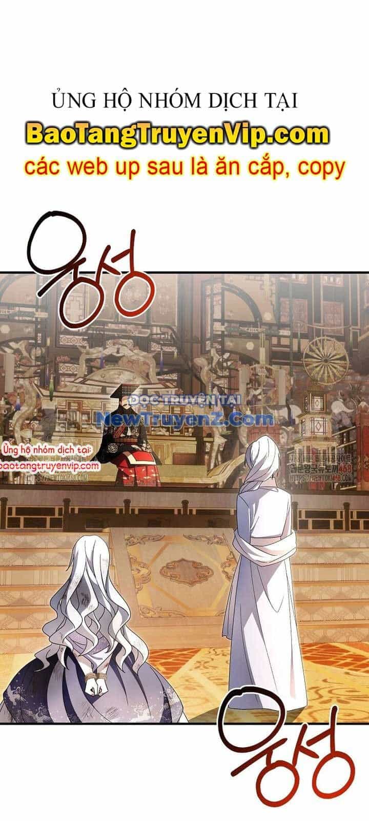 Sinh Tồn Trong Cuốn Tiểu Thuyết Romance Fantasy - Chương 45 - ảnh 3