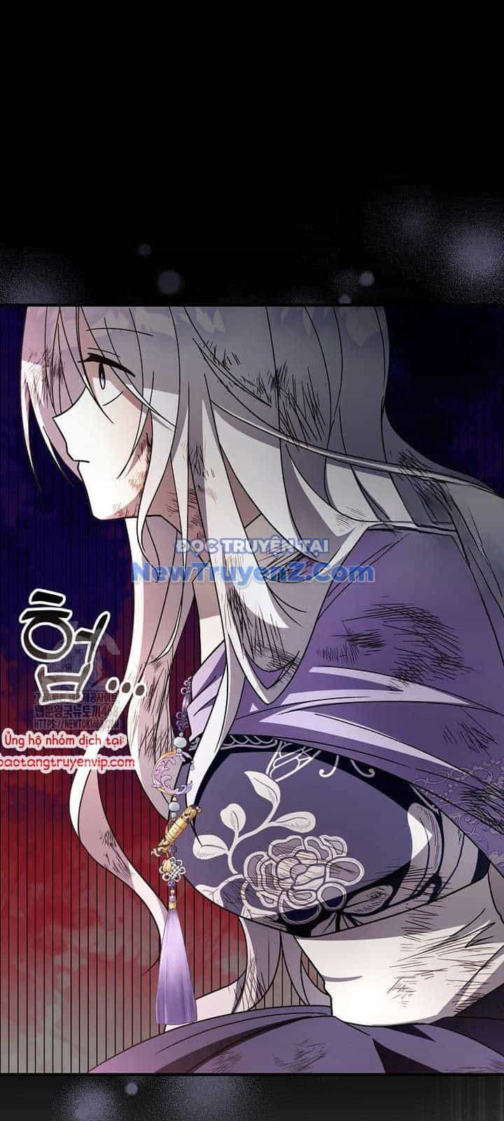 Sinh Tồn Trong Cuốn Tiểu Thuyết Romance Fantasy - Chương 45 - ảnh 37