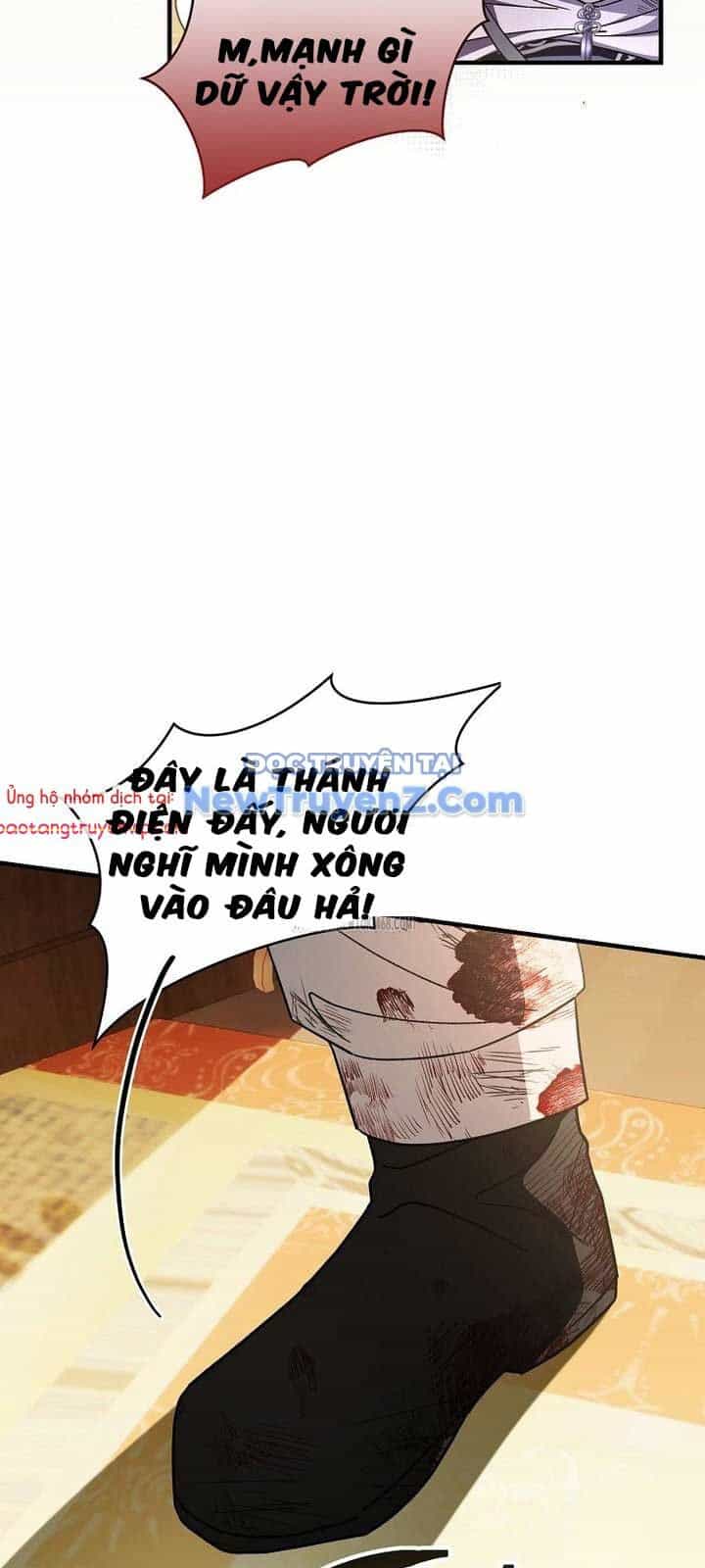 Sinh Tồn Trong Cuốn Tiểu Thuyết Romance Fantasy - Chương 45 - ảnh 65