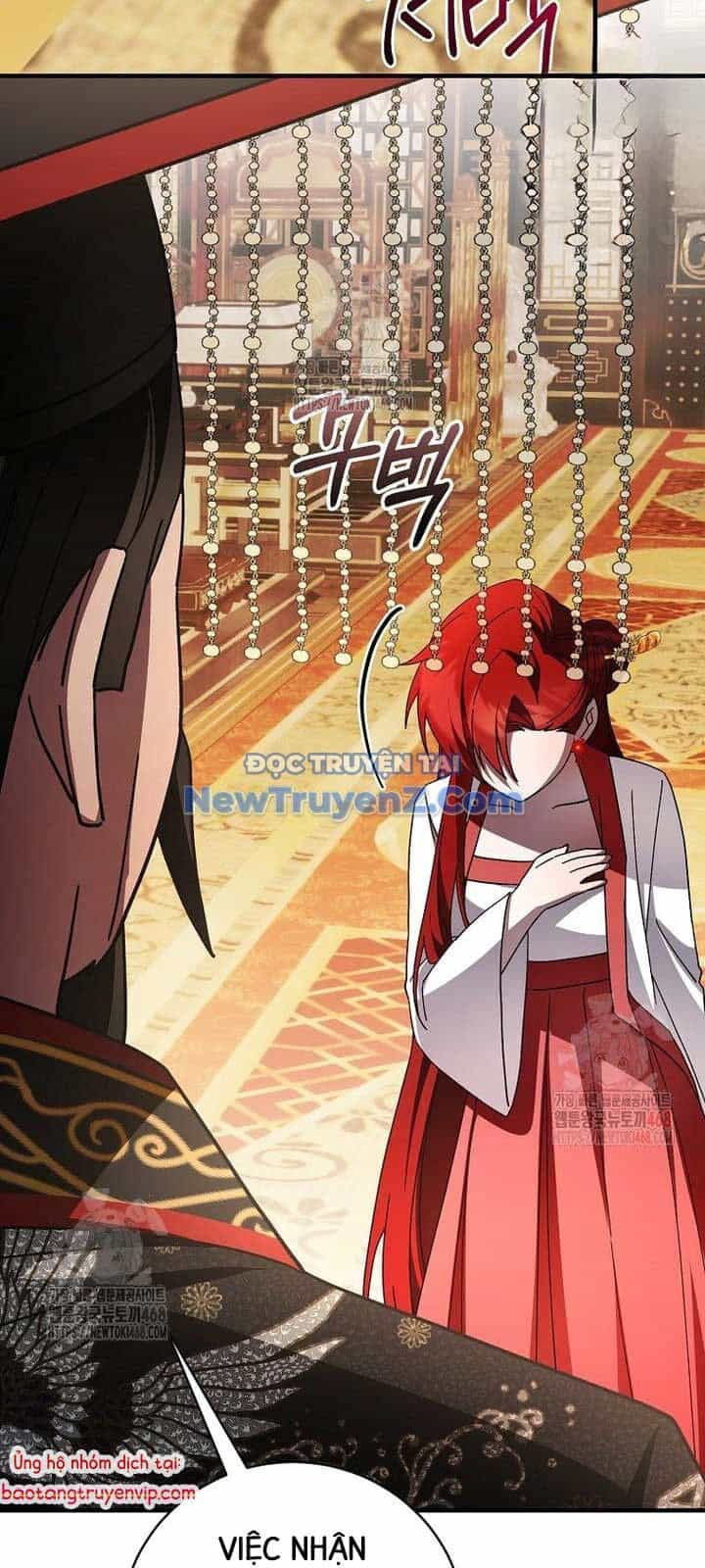 Sinh Tồn Trong Cuốn Tiểu Thuyết Romance Fantasy - Chương 45 - ảnh 7