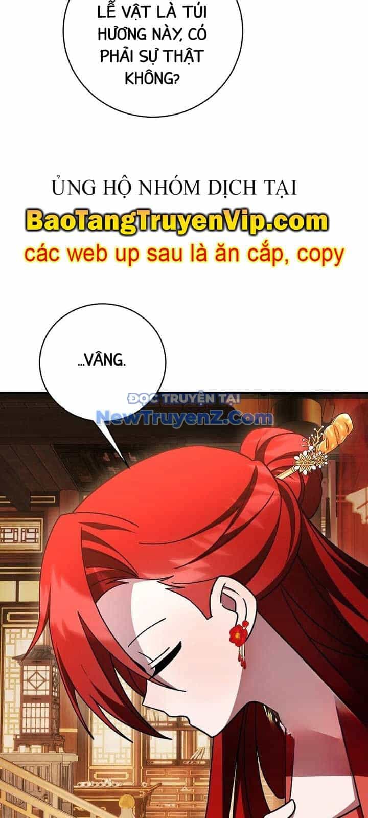 Sinh Tồn Trong Cuốn Tiểu Thuyết Romance Fantasy - Chương 45 - ảnh 8