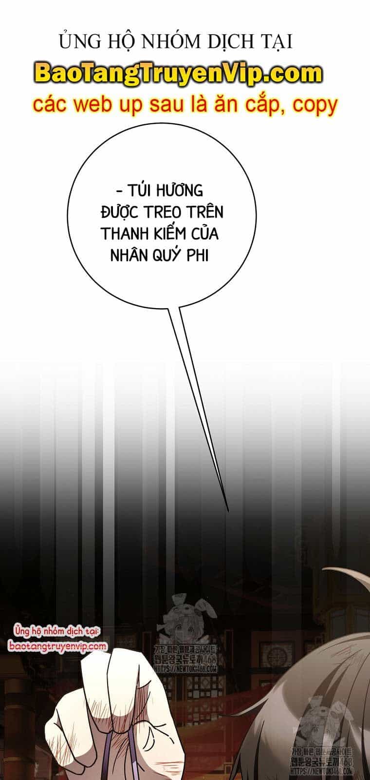 Sinh Tồn Trong Cuốn Tiểu Thuyết Romance Fantasy - Chương 46.2 - ảnh 24