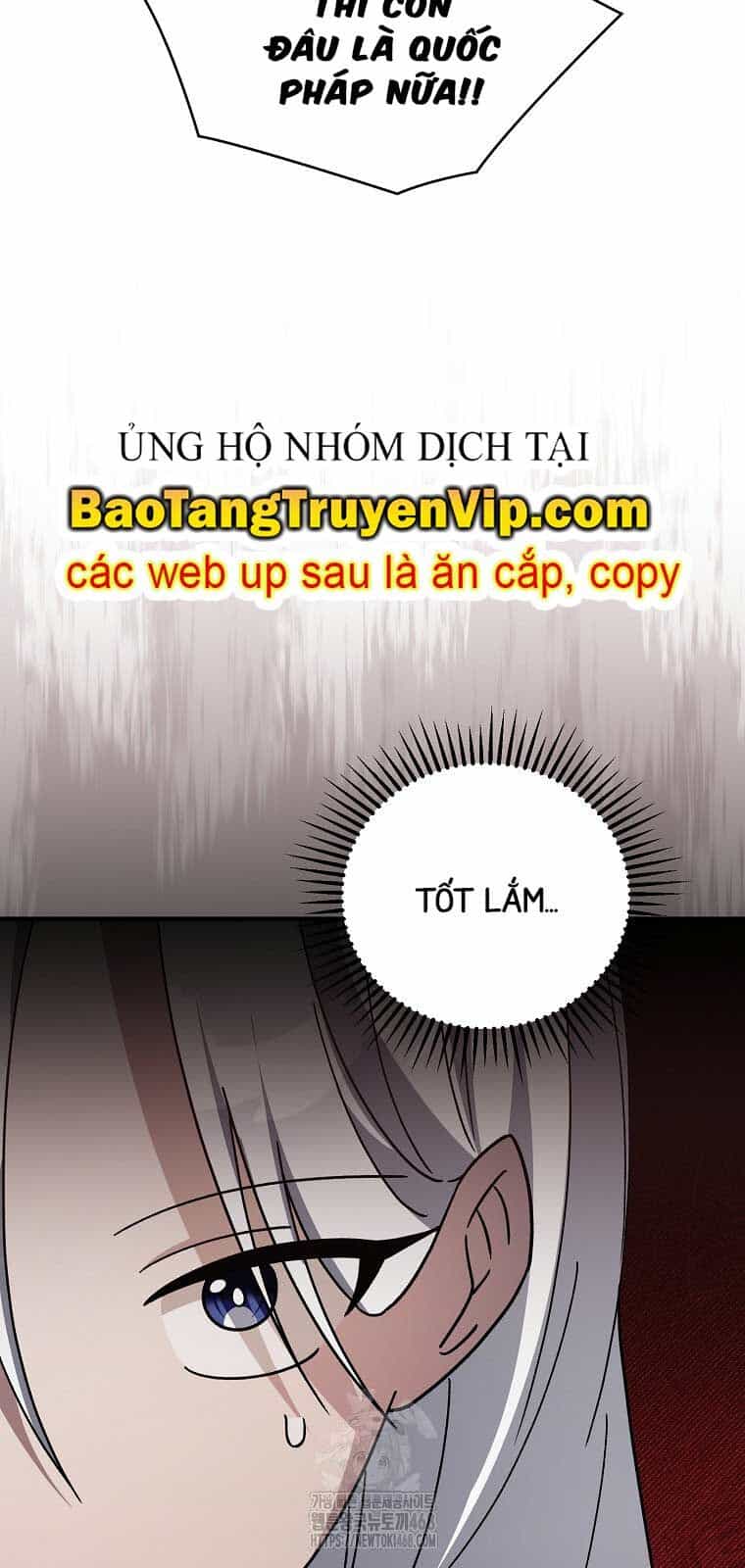 Sinh Tồn Trong Cuốn Tiểu Thuyết Romance Fantasy - Chương 46.2 - ảnh 56