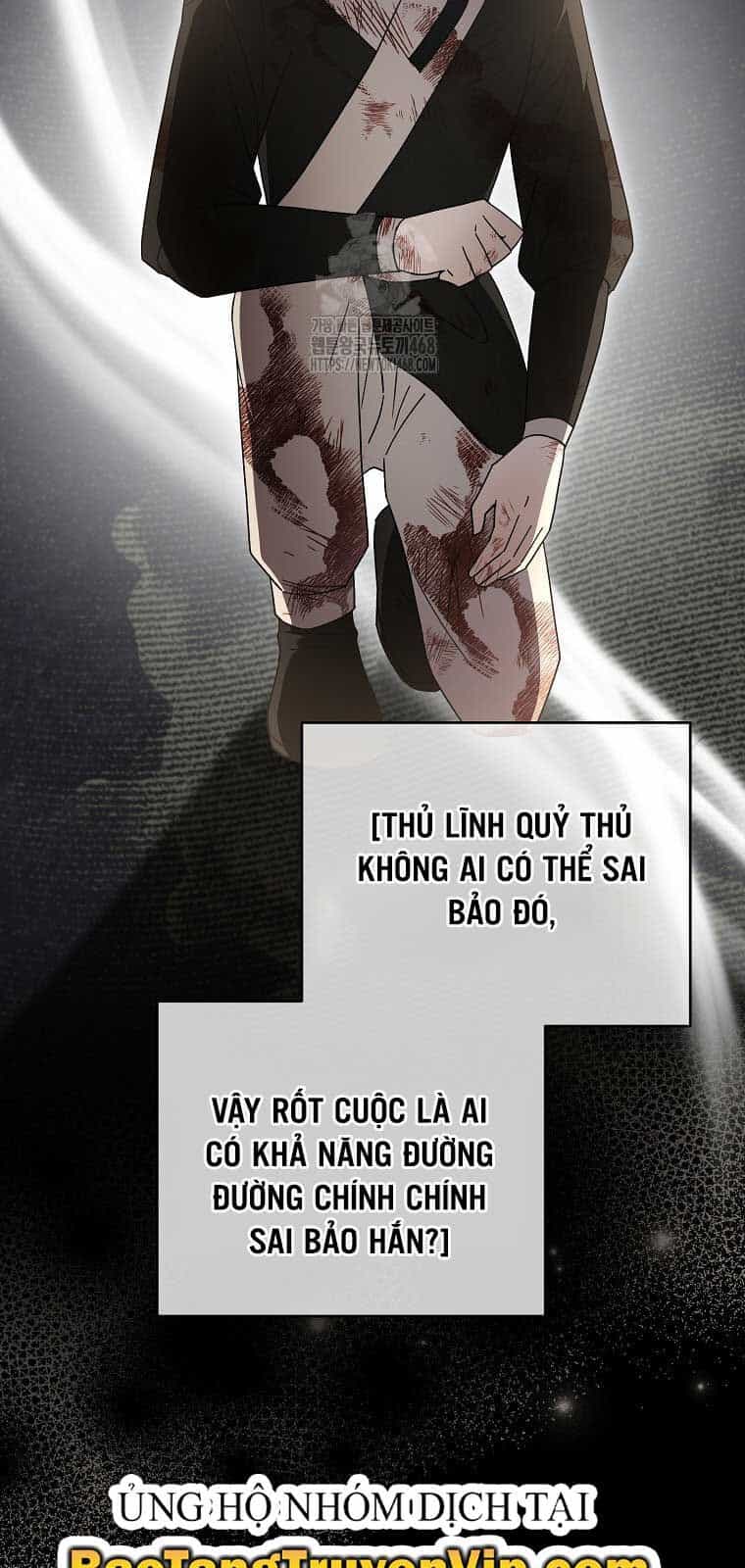 Sinh Tồn Trong Cuốn Tiểu Thuyết Romance Fantasy - Chương 46.2 - ảnh 71