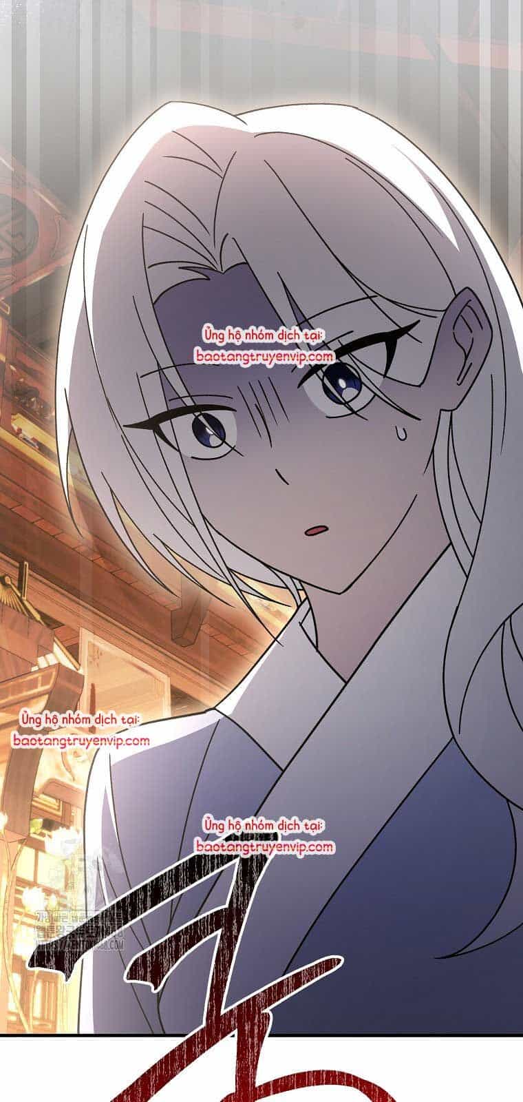 Sinh Tồn Trong Cuốn Tiểu Thuyết Romance Fantasy - Chương 46.2 - ảnh 75