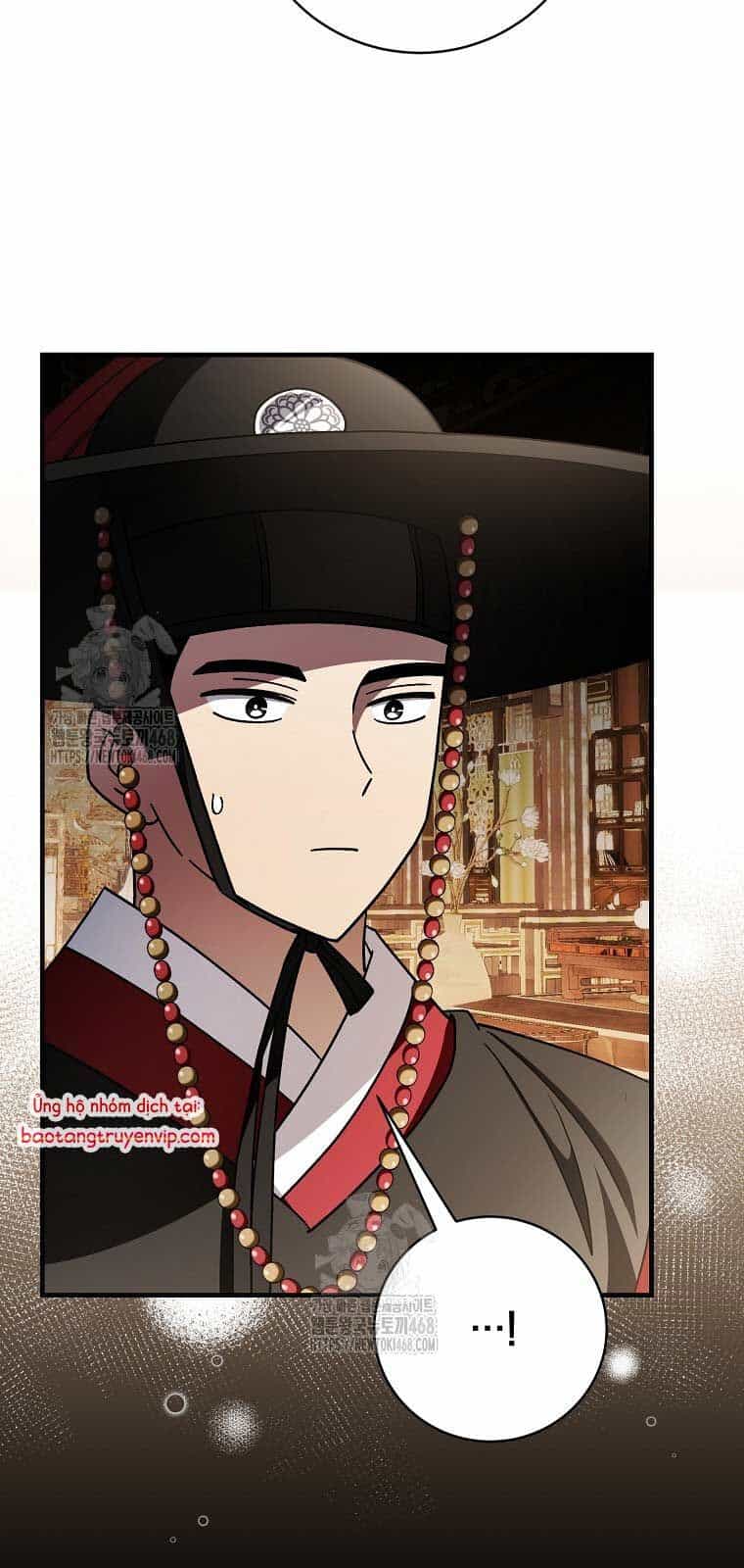 Sinh Tồn Trong Cuốn Tiểu Thuyết Romance Fantasy - Chương 46.2 - ảnh 8