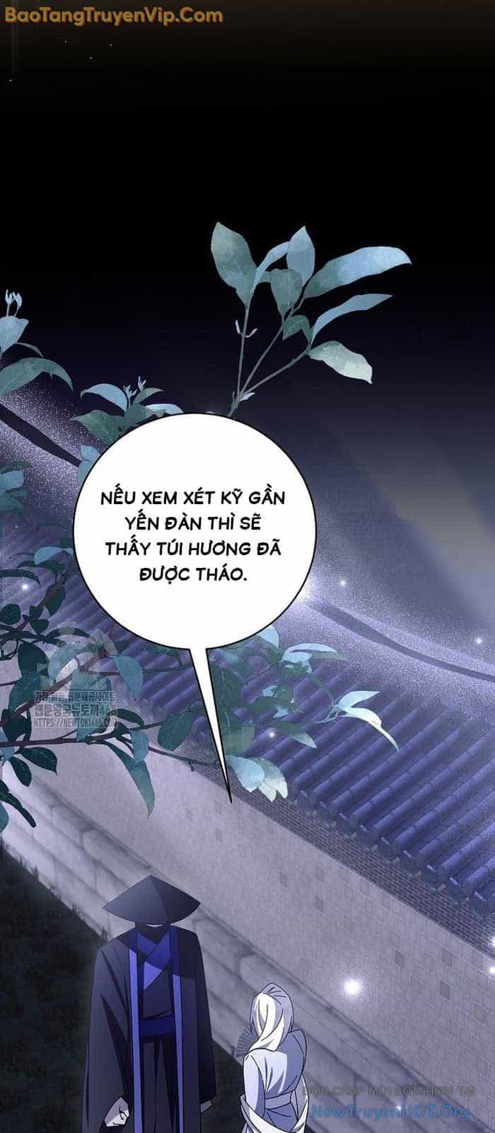 Sinh Tồn Trong Cuốn Tiểu Thuyết Romance Fantasy - Chương 47.2 - ảnh 17