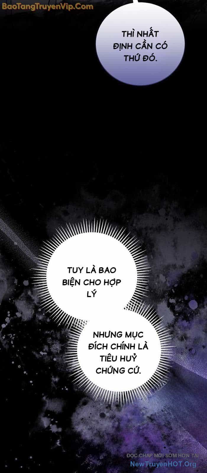Sinh Tồn Trong Cuốn Tiểu Thuyết Romance Fantasy - Chương 47.2 - ảnh 21