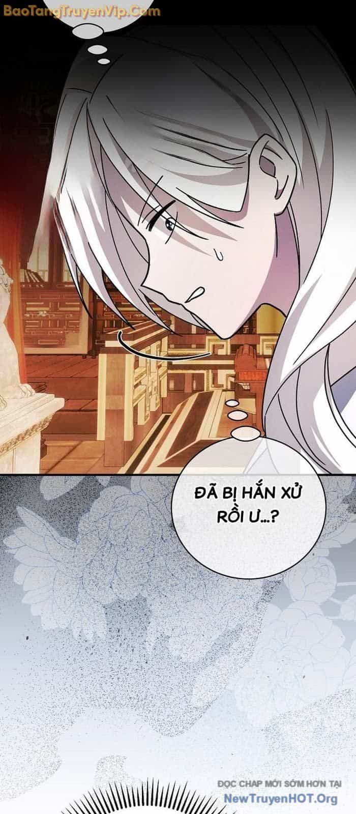 Sinh Tồn Trong Cuốn Tiểu Thuyết Romance Fantasy - Chương 47.2 - ảnh 7