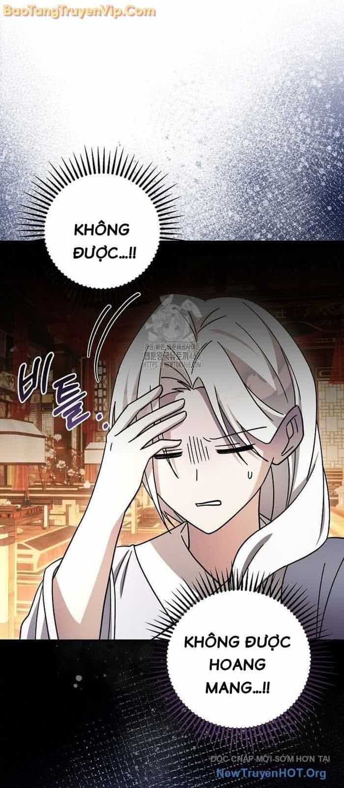 Sinh Tồn Trong Cuốn Tiểu Thuyết Romance Fantasy - Chương 47.2 - ảnh 9