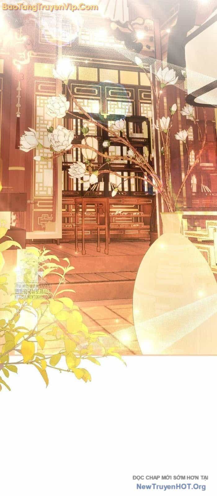 Sinh Tồn Trong Cuốn Tiểu Thuyết Romance Fantasy - Chương 48.1 - ảnh 39