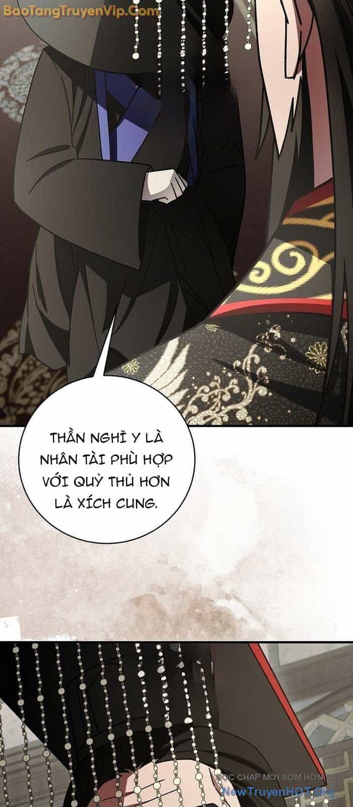 Sinh Tồn Trong Cuốn Tiểu Thuyết Romance Fantasy - Chương 48.1 - ảnh 69