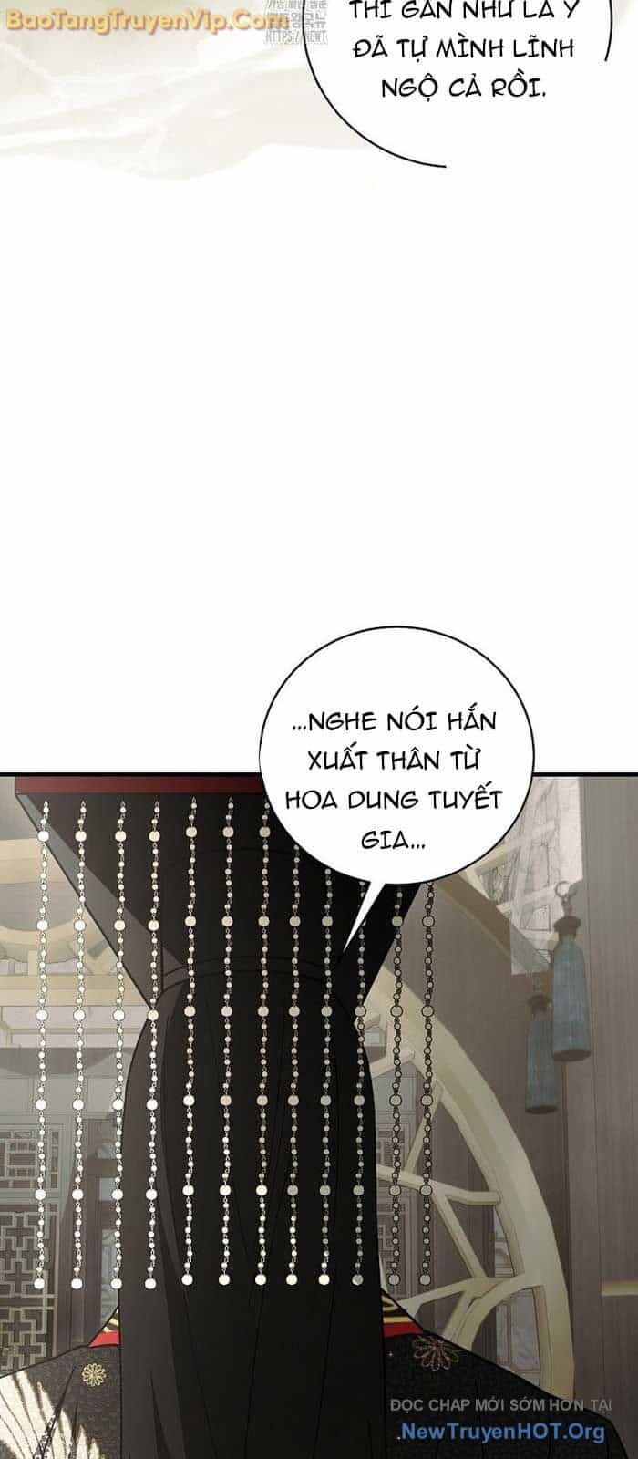 Sinh Tồn Trong Cuốn Tiểu Thuyết Romance Fantasy - Chương 48.1 - ảnh 72