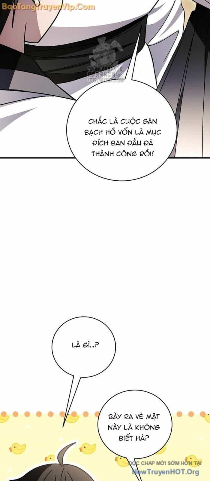 Sinh Tồn Trong Cuốn Tiểu Thuyết Romance Fantasy - Chương 50 - ảnh 27