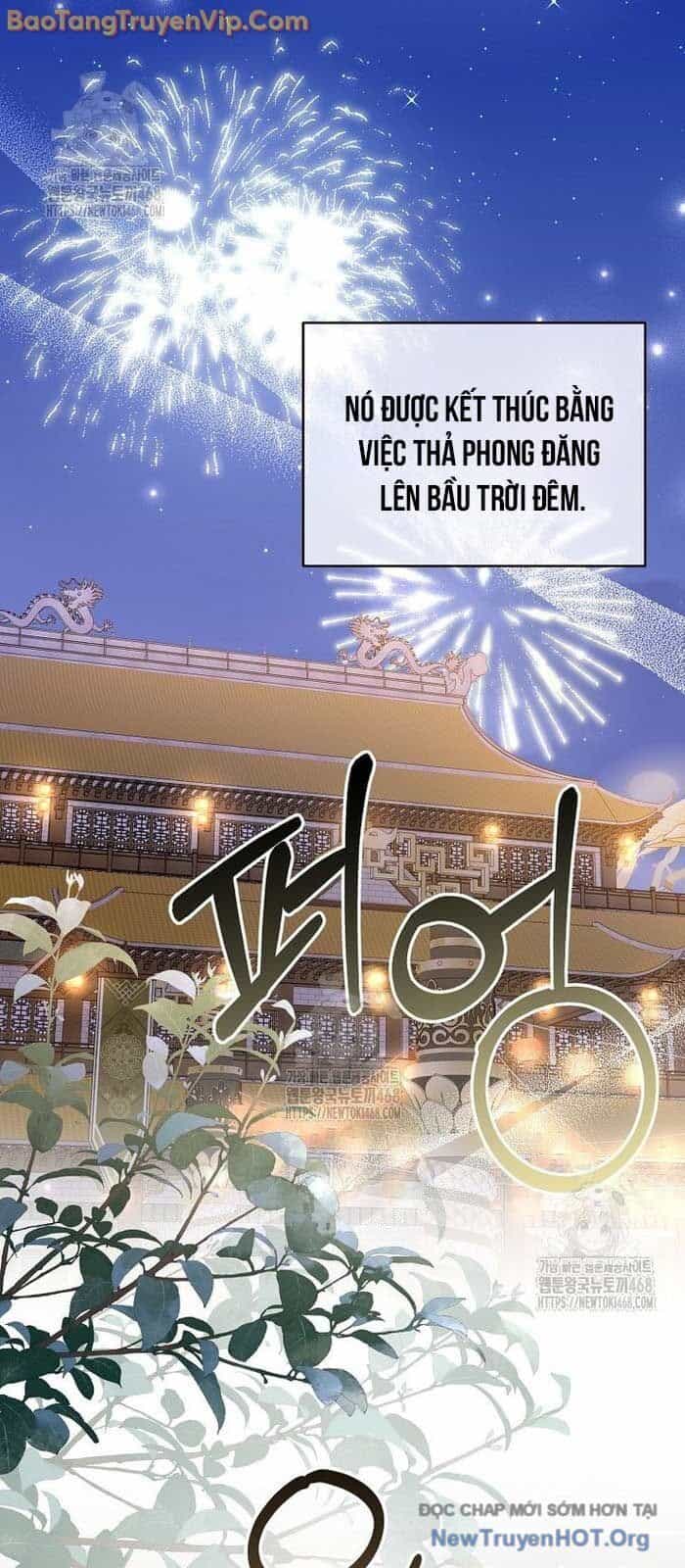 Sinh Tồn Trong Cuốn Tiểu Thuyết Romance Fantasy - Chương 50 - ảnh 4
