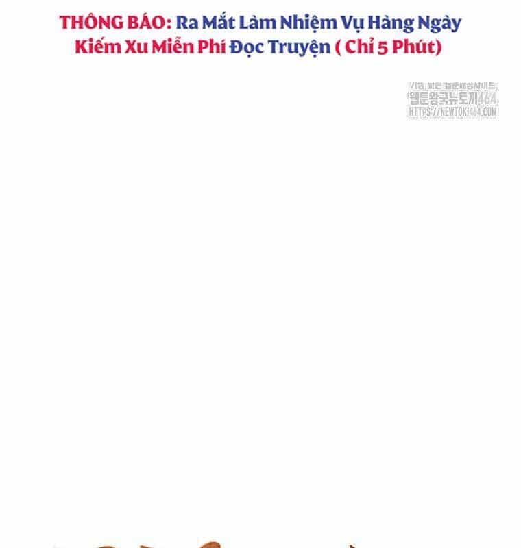 Sinh Tồn Trong Cuốn Tiểu Thuyết Romance Fantasy - Chương 6 - ảnh 36