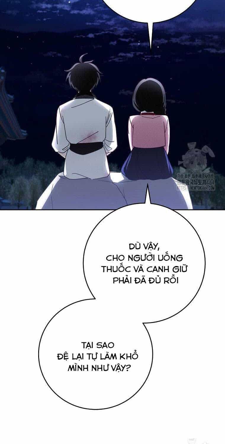 Sinh Tồn Trong Cuốn Tiểu Thuyết Romance Fantasy - Chương 6 - ảnh 48