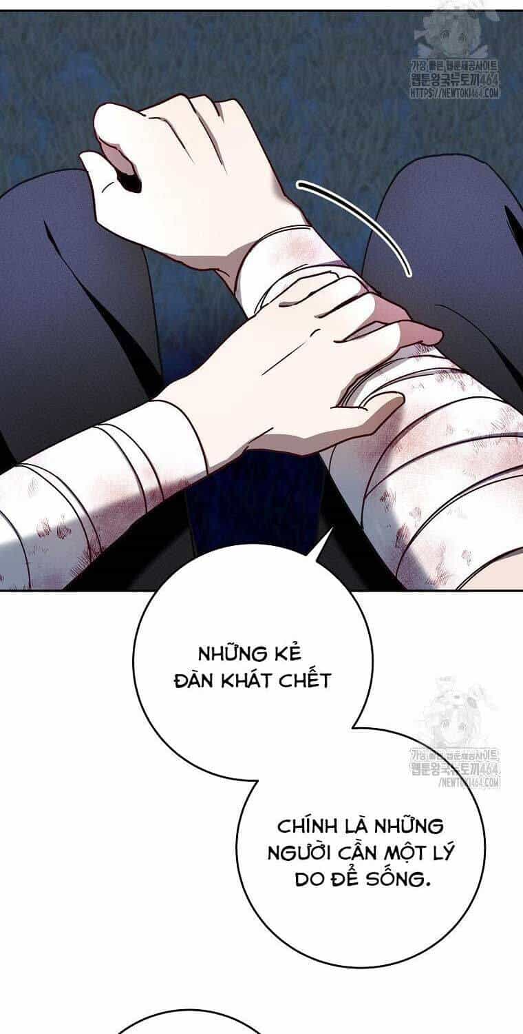 Sinh Tồn Trong Cuốn Tiểu Thuyết Romance Fantasy - Chương 6 - ảnh 49