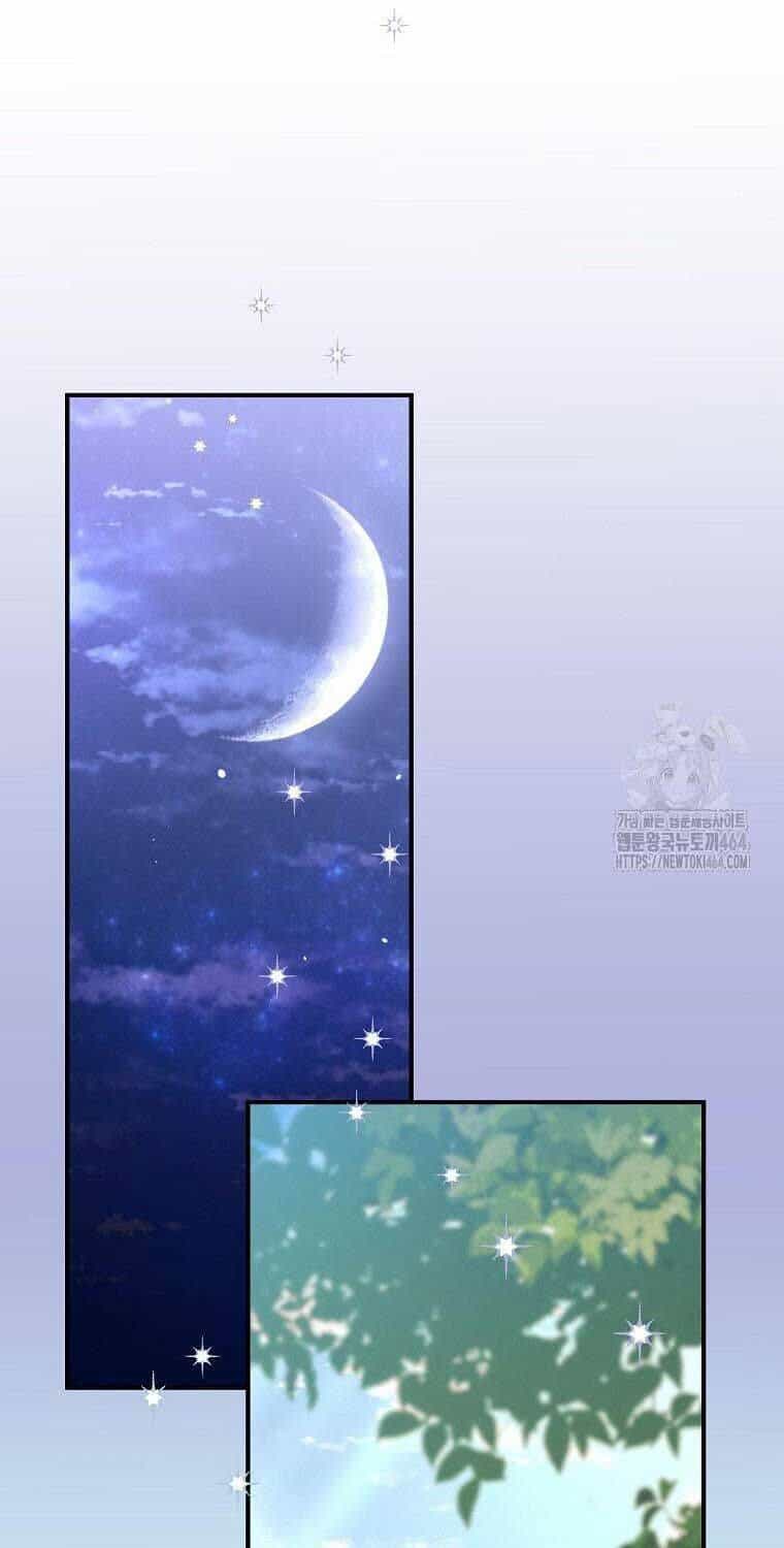 Sinh Tồn Trong Cuốn Tiểu Thuyết Romance Fantasy - Chương 6 - ảnh 61