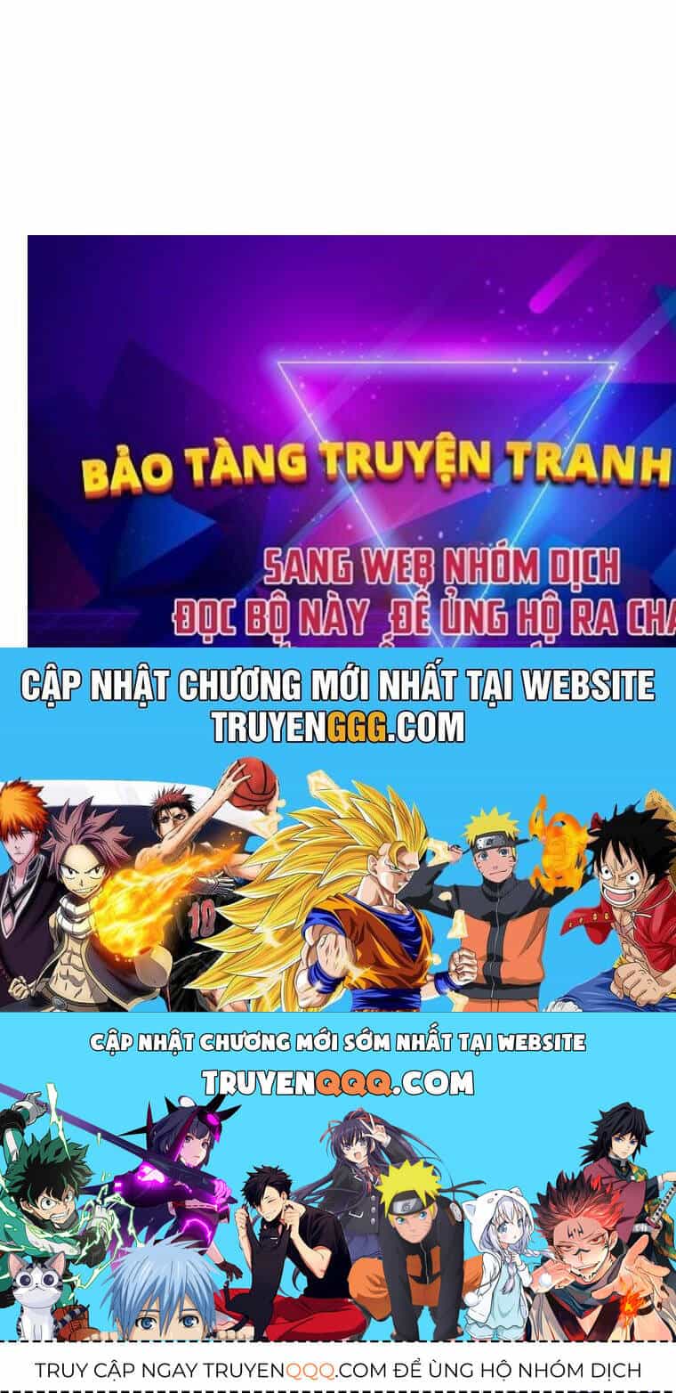 Sinh Tồn Trong Cuốn Tiểu Thuyết Romance Fantasy - Chương 6 - ảnh 86