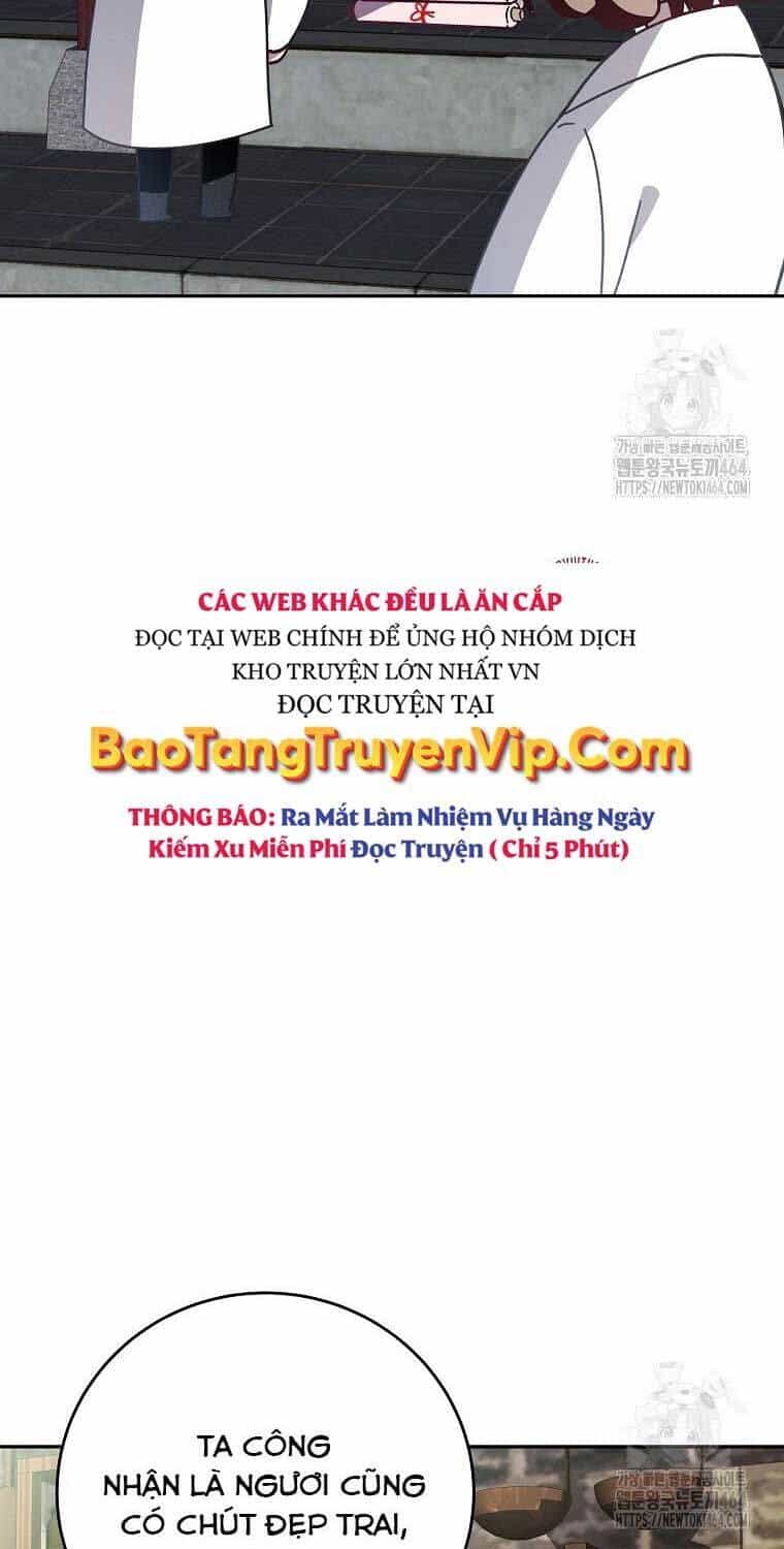 Sinh Tồn Trong Cuốn Tiểu Thuyết Romance Fantasy - Chương 8 - ảnh 4