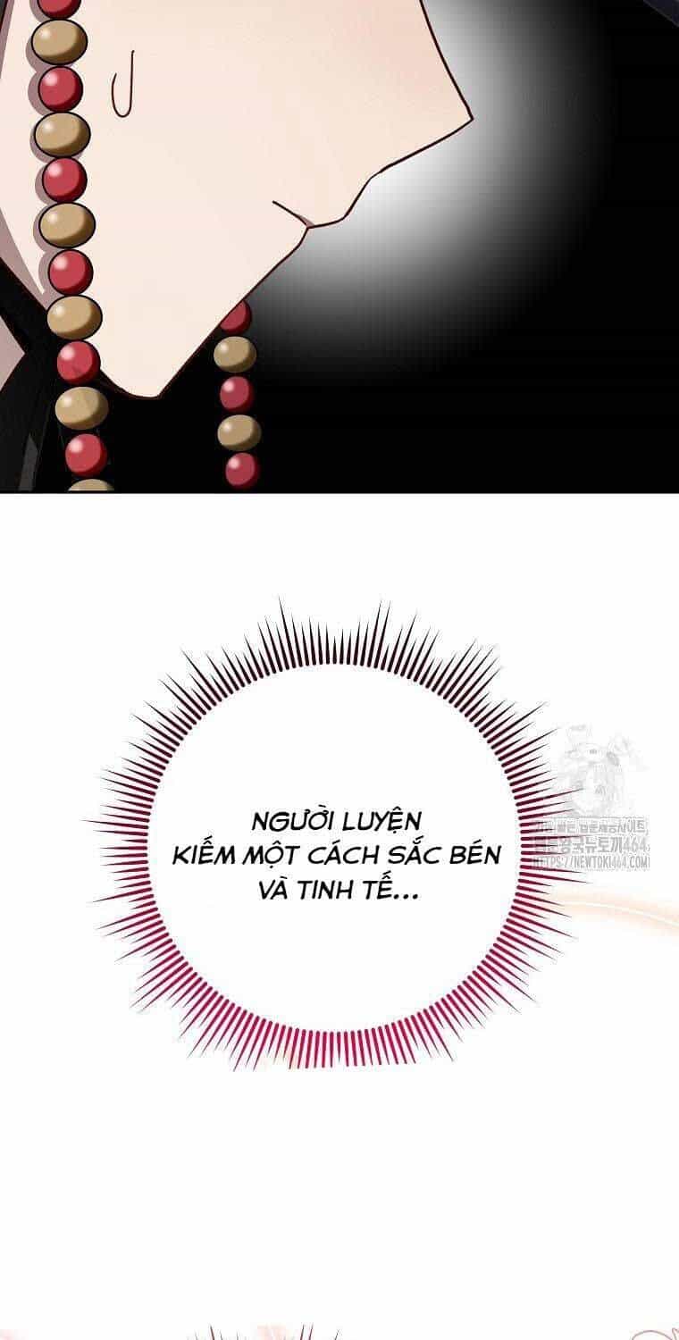 Sinh Tồn Trong Cuốn Tiểu Thuyết Romance Fantasy - Chương 8 - ảnh 61