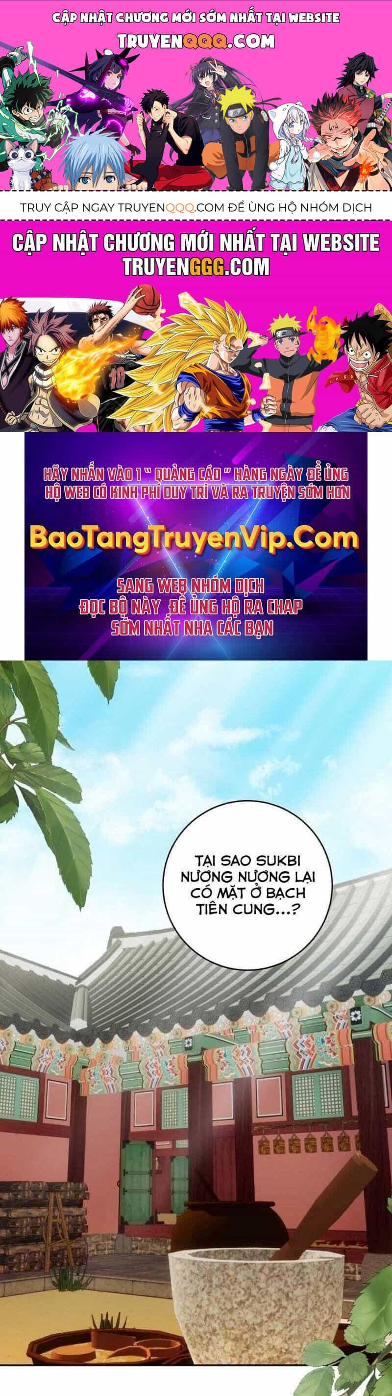 Sinh Tồn Trong Cuốn Tiểu Thuyết Romance Fantasy - Chương 9 - ảnh 1