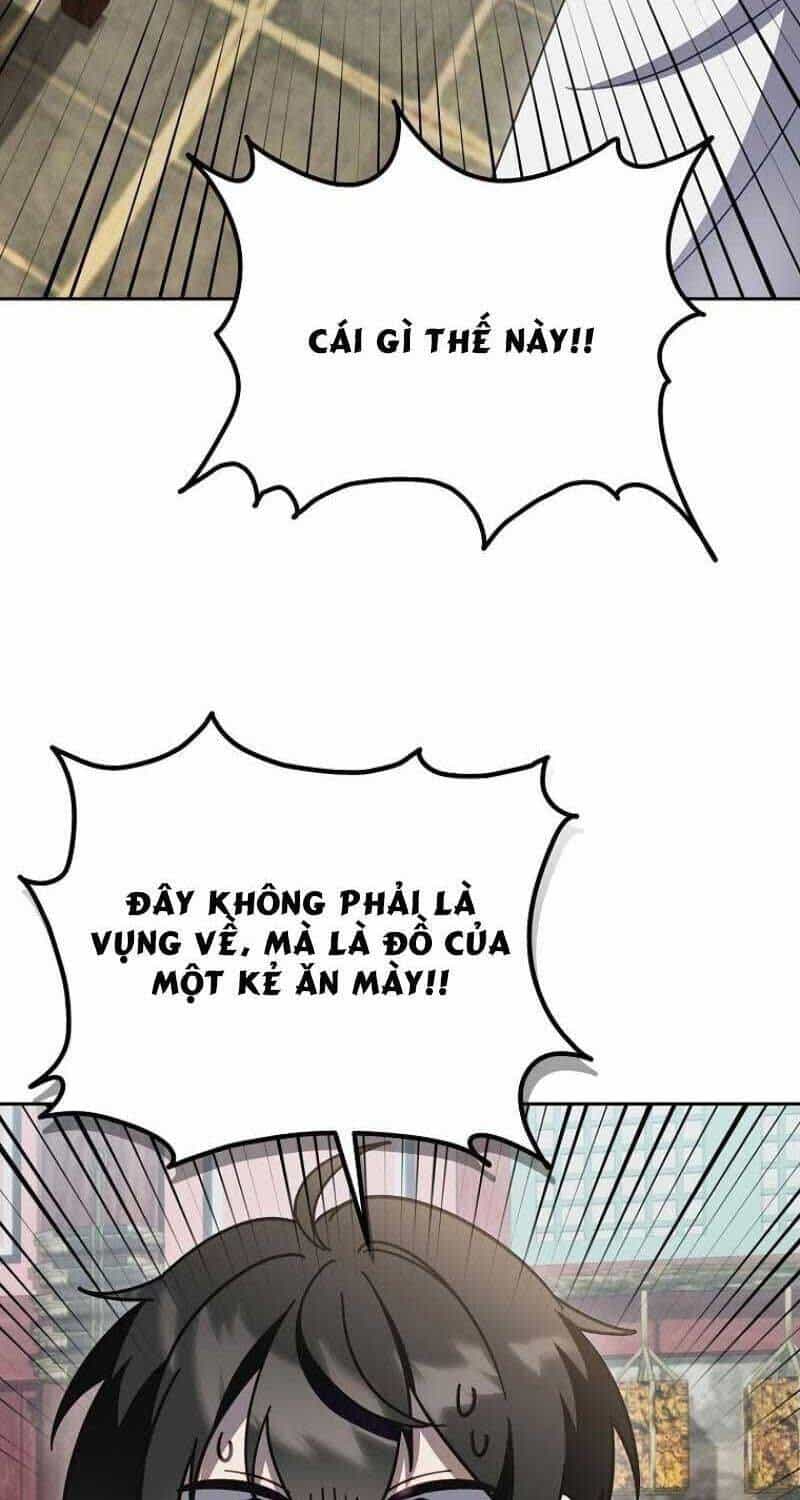 Sinh Tồn Trong Cuốn Tiểu Thuyết Romance Fantasy - Chương 9 - ảnh 29