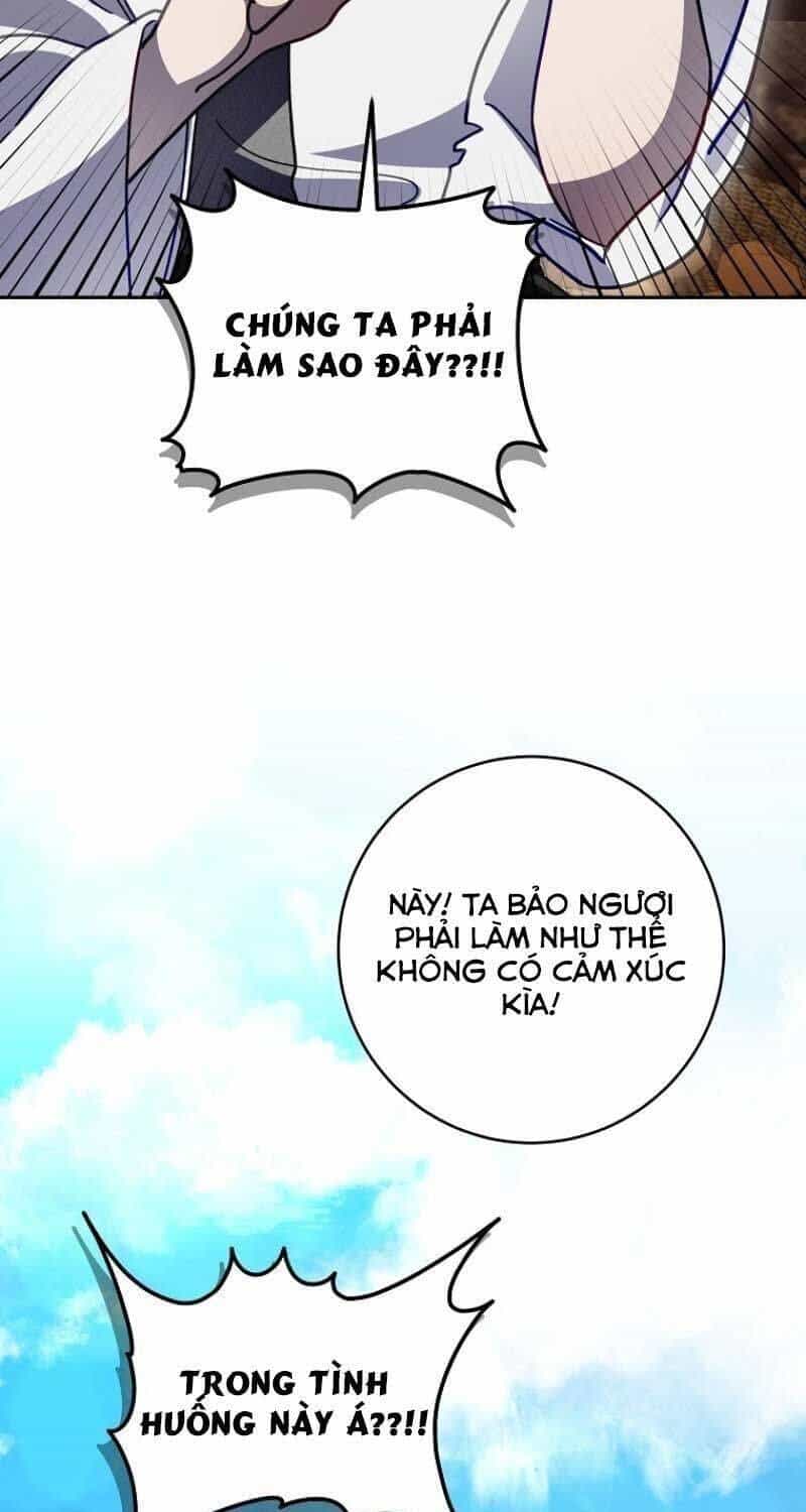 Sinh Tồn Trong Cuốn Tiểu Thuyết Romance Fantasy - Chương 9 - ảnh 31