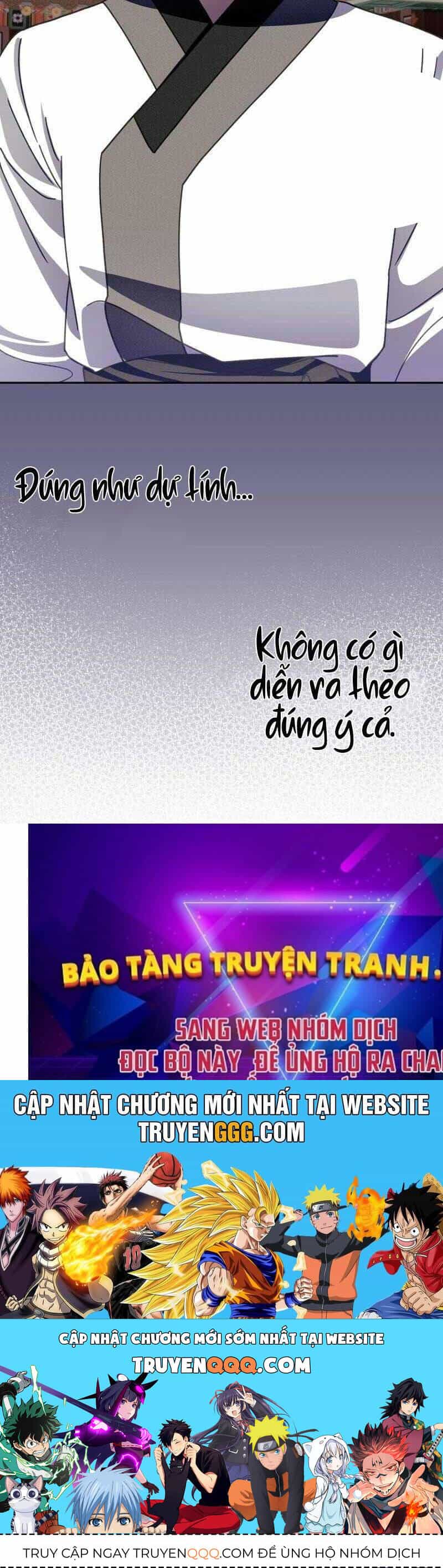 Sinh Tồn Trong Cuốn Tiểu Thuyết Romance Fantasy - Chương 9 - ảnh 97
