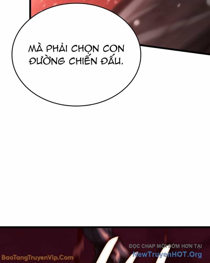 Sinh Tồn Với Tư Cách Là Một Huyết Vương - Chương 1 - ảnh 189