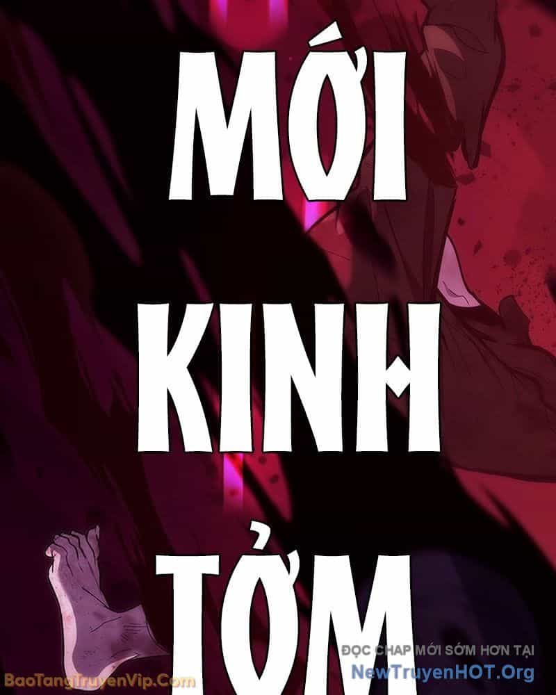 Sinh Tồn Với Tư Cách Là Một Huyết Vương - Chương 1 - ảnh 38