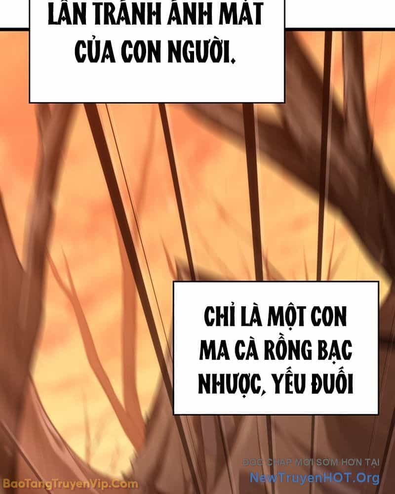 Sinh Tồn Với Tư Cách Là Một Huyết Vương - Chương 1 - ảnh 70